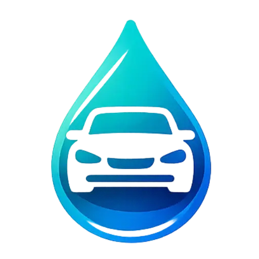 Lavage auto à domicile Évillers